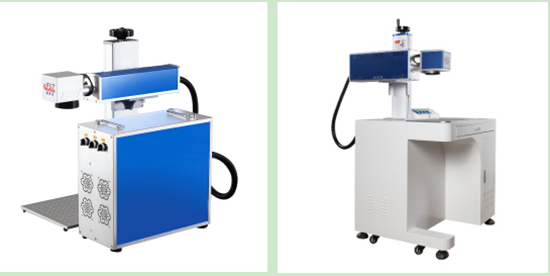 Mopa color fiber laser marking machine.png